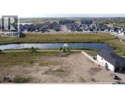 1020 3rd Street N, Martensville, Ca