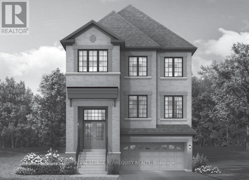 Property at 1210 TALISMAN MANOR image
