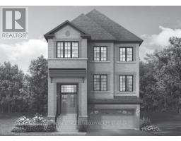 1210 TALISMAN MANOR