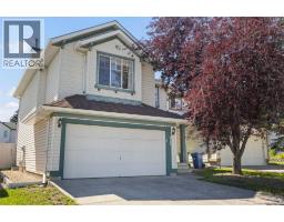 71 Somercrest Close Sw Somerset, Calgary, Ca