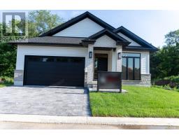 16 - 430 Head Street, Strathroy-Caradoc (Ne), Ca