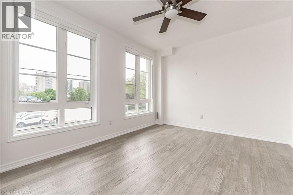 90 Nelson Street Unit# 30, Oakville, Ontario  L6L 3H8 - Photo 19 - 40761833