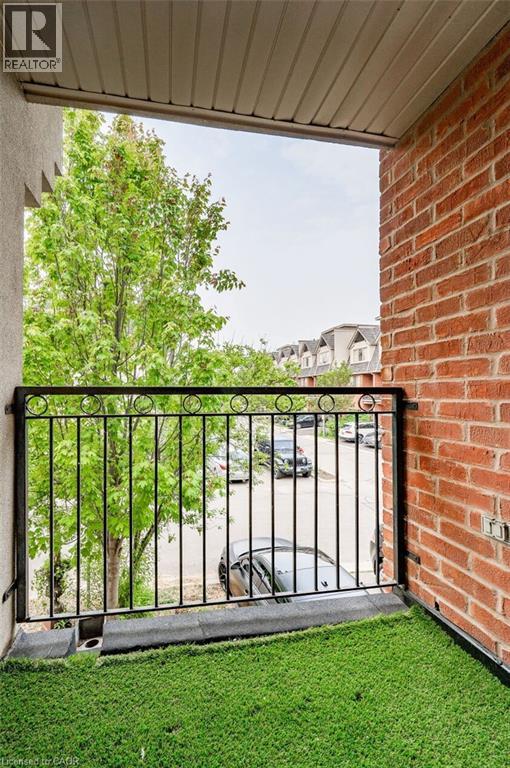 90 Nelson Street Unit# 30, Oakville, Ontario  L6L 3H8 - Photo 21 - 40761833