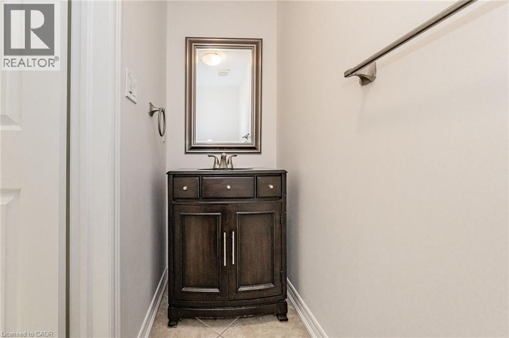 90 Nelson Street Unit# 30, Oakville, Ontario  L6L 3H8 - Photo 22 - 40761833