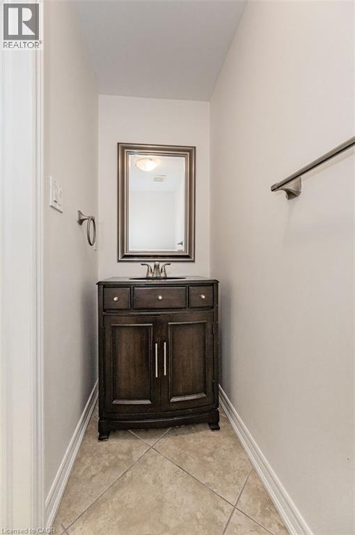 90 Nelson Street Unit# 30, Oakville, Ontario  L6L 3H8 - Photo 23 - 40761833