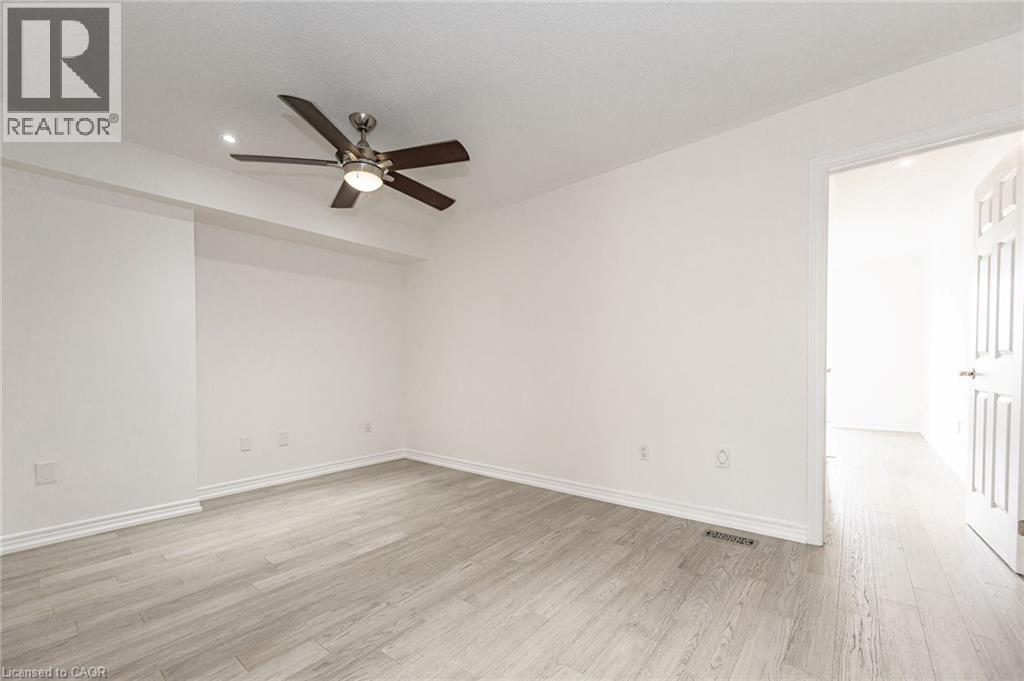 90 Nelson Street Unit# 30, Oakville, Ontario  L6L 3H8 - Photo 25 - 40761833