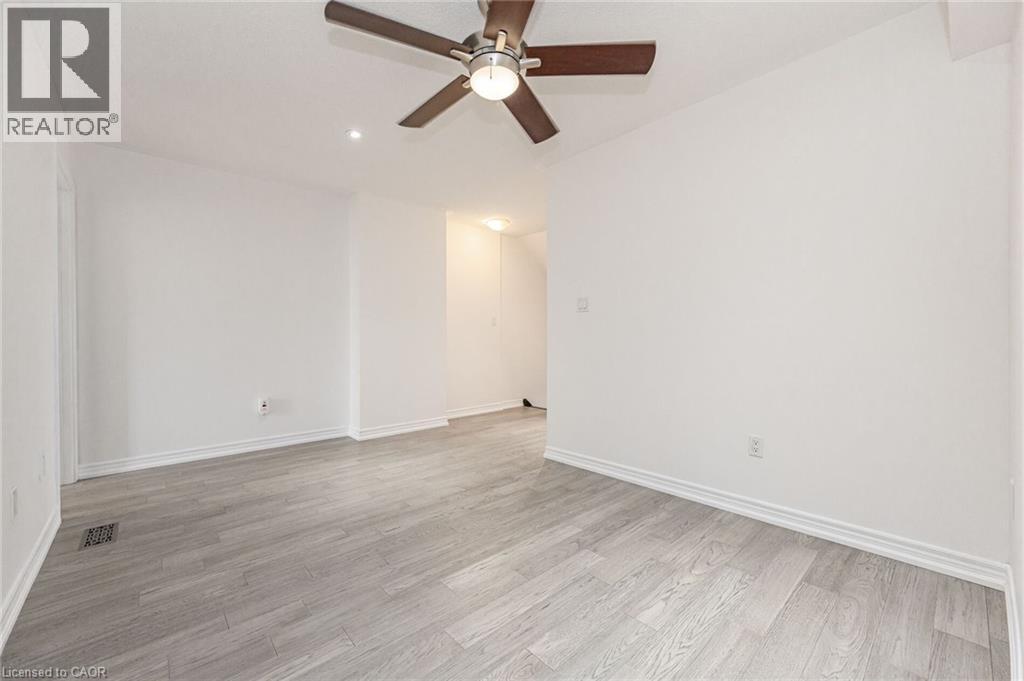 90 Nelson Street Unit# 30, Oakville, Ontario  L6L 3H8 - Photo 27 - 40761833