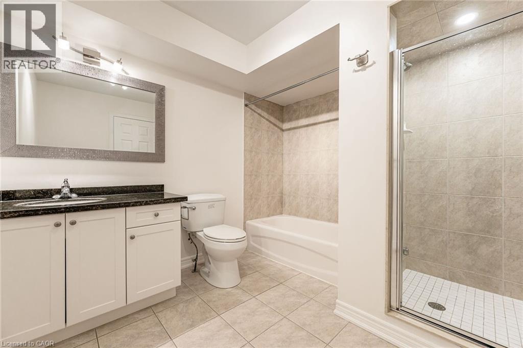 90 Nelson Street Unit# 30, Oakville, Ontario  L6L 3H8 - Photo 28 - 40761833