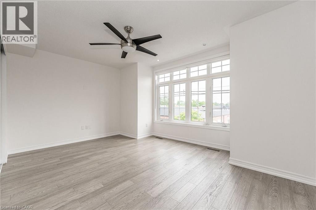 90 Nelson Street Unit# 30, Oakville, Ontario  L6L 3H8 - Photo 29 - 40761833