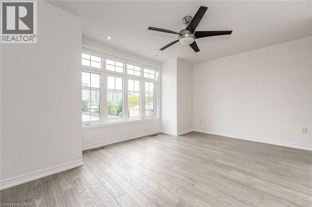 90 Nelson Street Unit# 30, Oakville, Ontario  L6L 3H8 - Photo 31 - 40761833