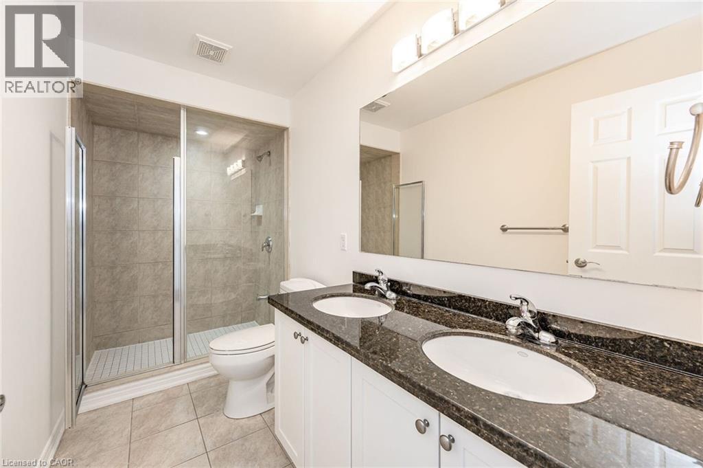 90 Nelson Street Unit# 30, Oakville, Ontario  L6L 3H8 - Photo 32 - 40761833