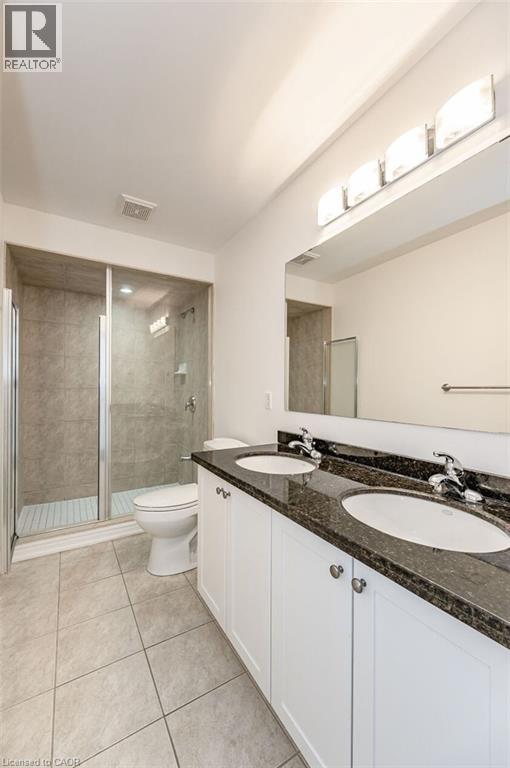 90 Nelson Street Unit# 30, Oakville, Ontario  L6L 3H8 - Photo 33 - 40761833