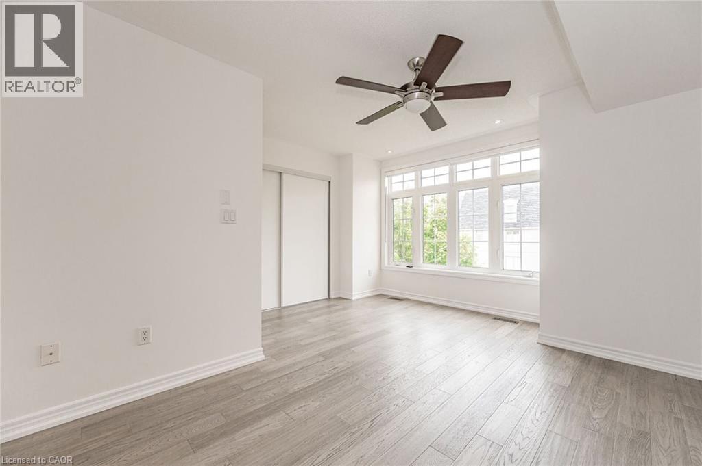 90 Nelson Street Unit# 30, Oakville, Ontario  L6L 3H8 - Photo 34 - 40761833