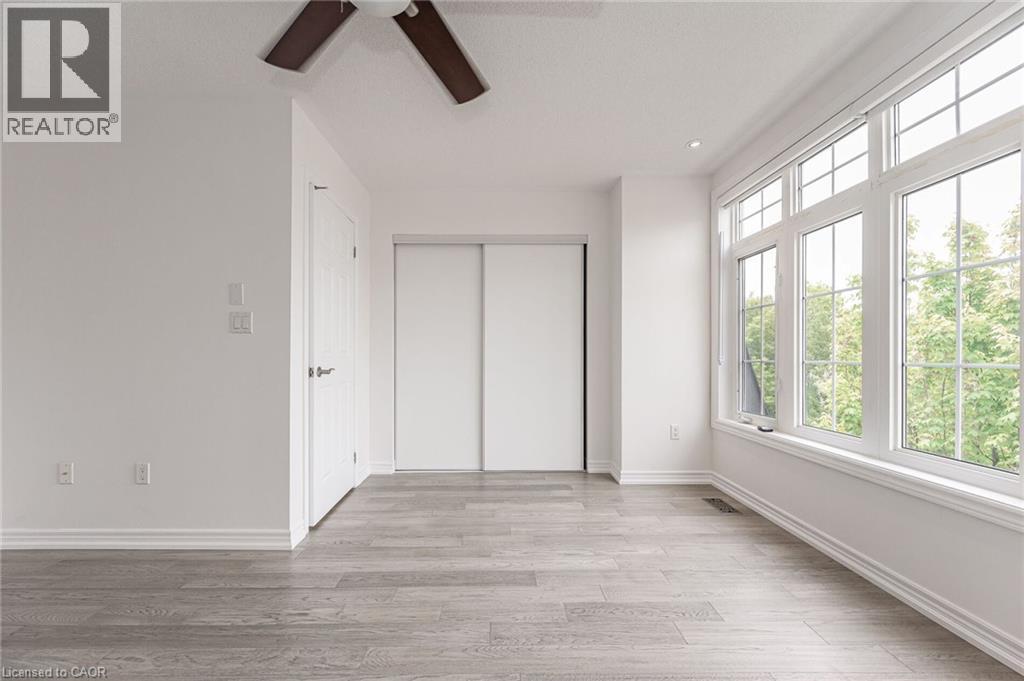 90 Nelson Street Unit# 30, Oakville, Ontario  L6L 3H8 - Photo 36 - 40761833
