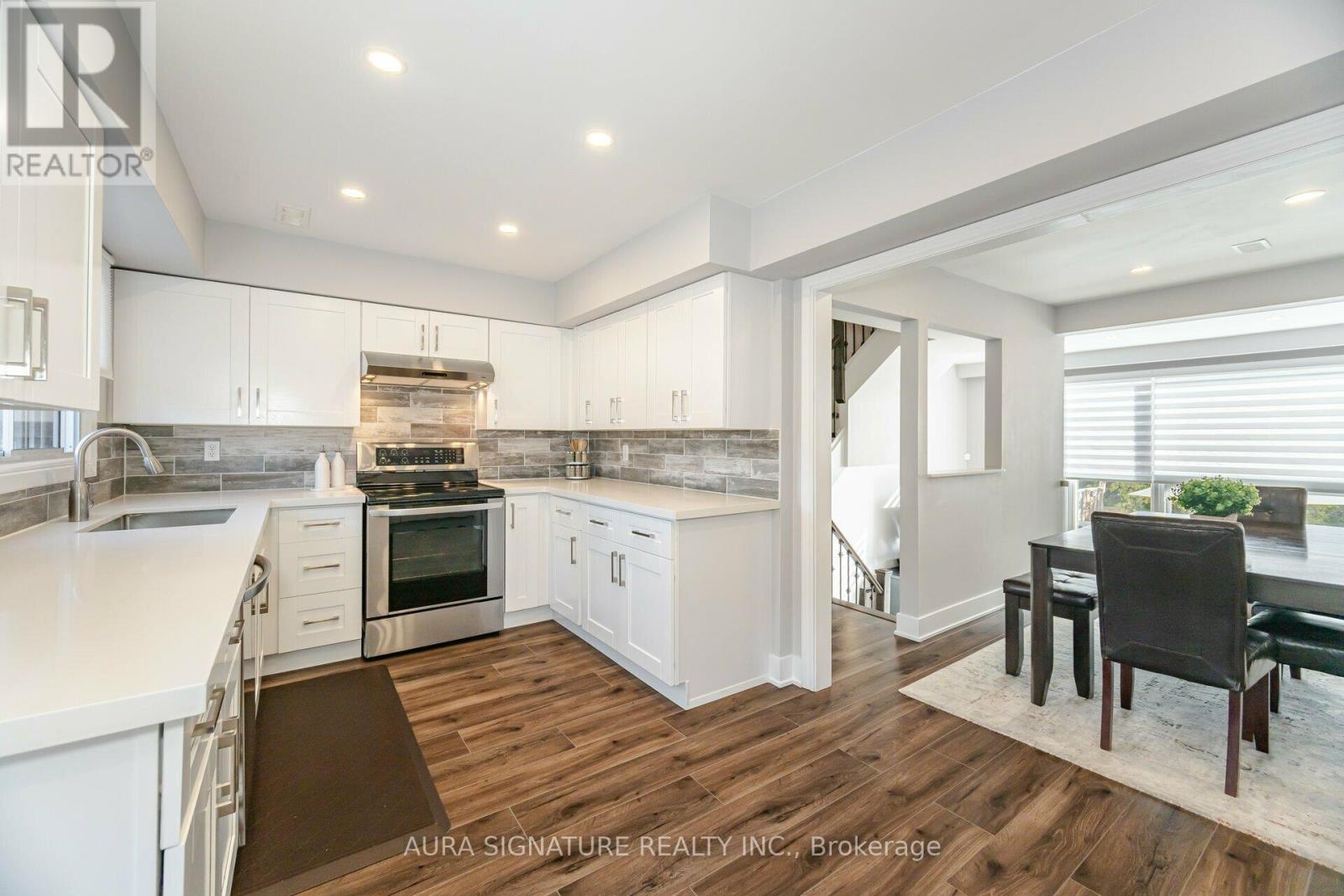 Property at 26 - 88 RAINBOW DRIVE image 1