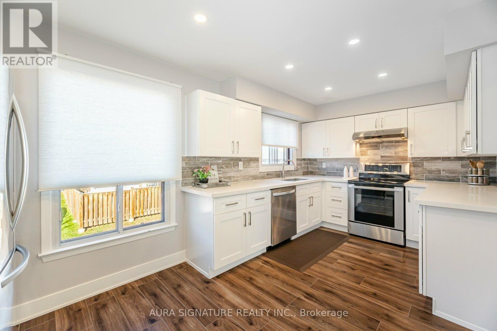 Property at 26 - 88 RAINBOW DRIVE image 2