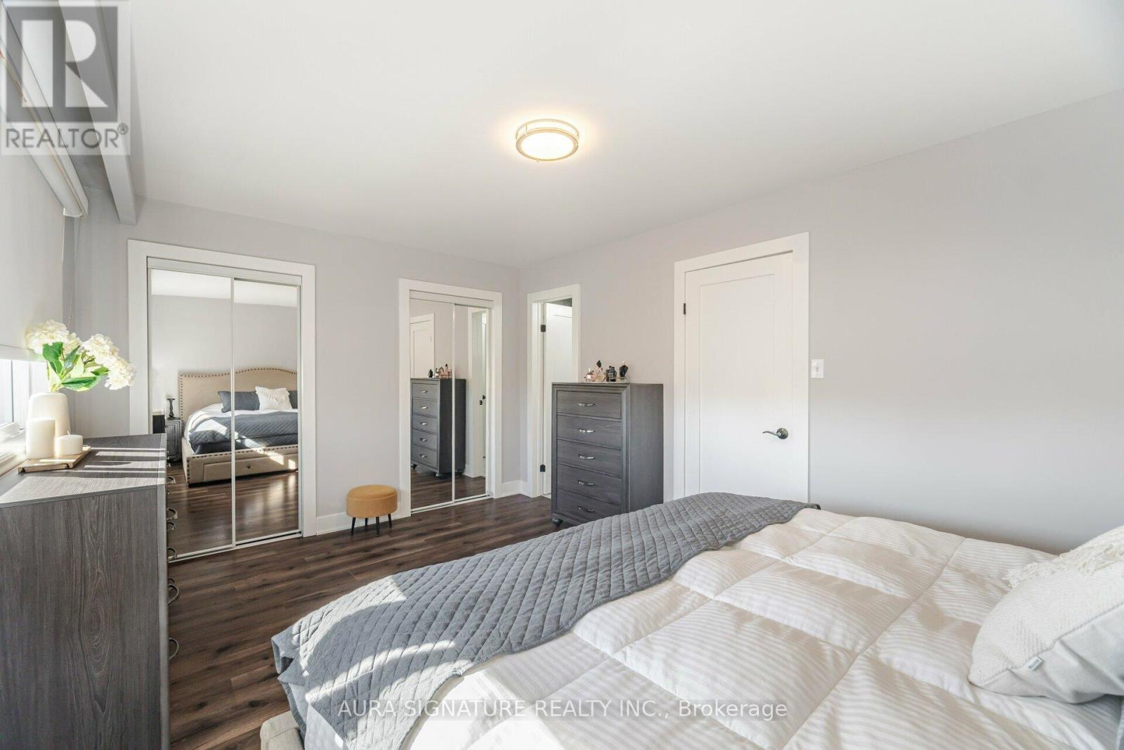 26 - 88 Rainbow Drive, Vaughan, Ontario  L4L 2K5 - Photo 22 - N12356461
