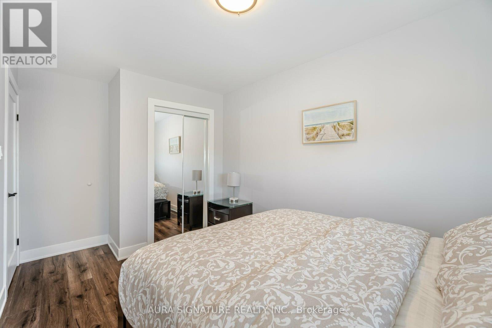 26 - 88 Rainbow Drive, Vaughan, Ontario  L4L 2K5 - Photo 26 - N12356461