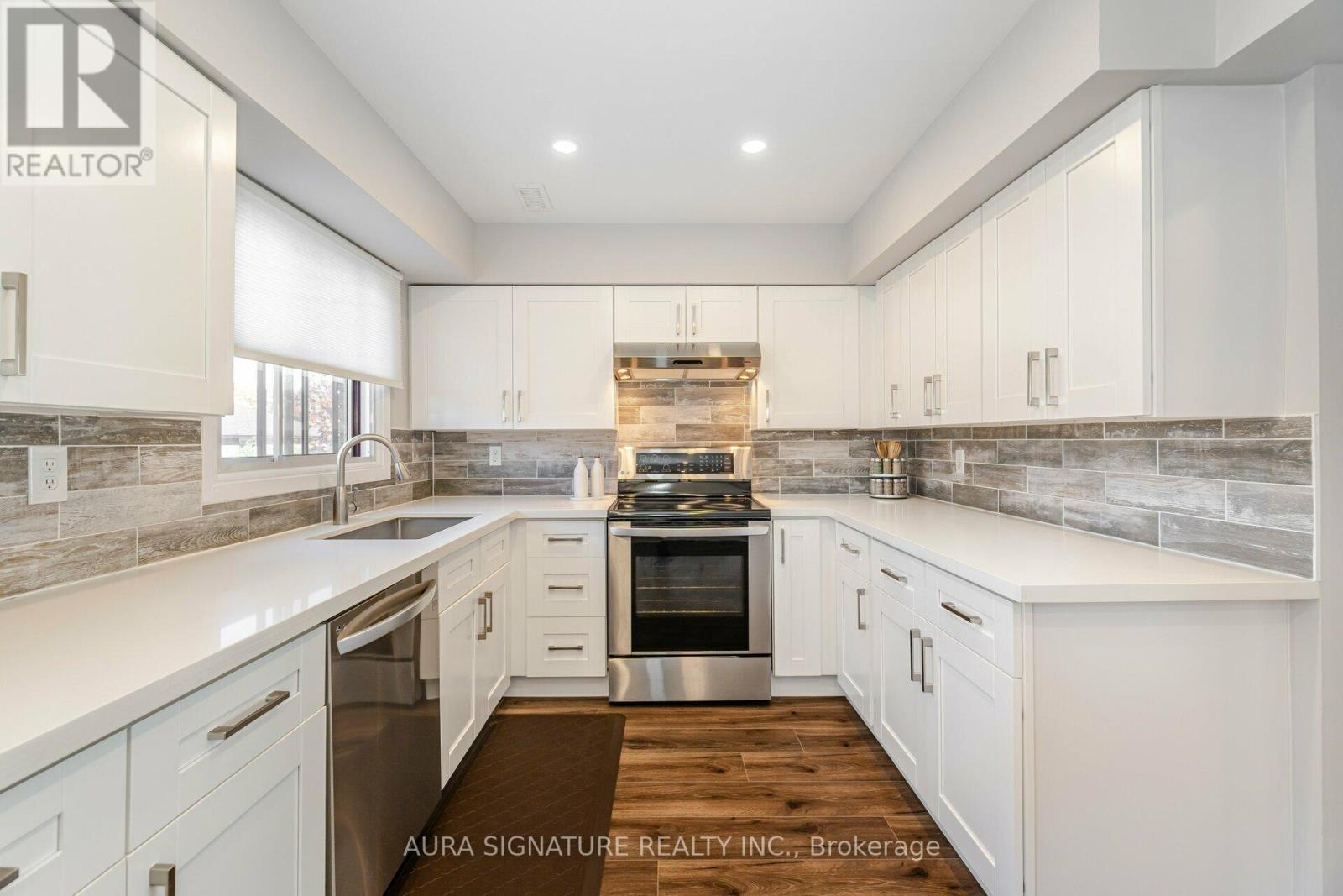 Property at 26 - 88 RAINBOW DRIVE image 3