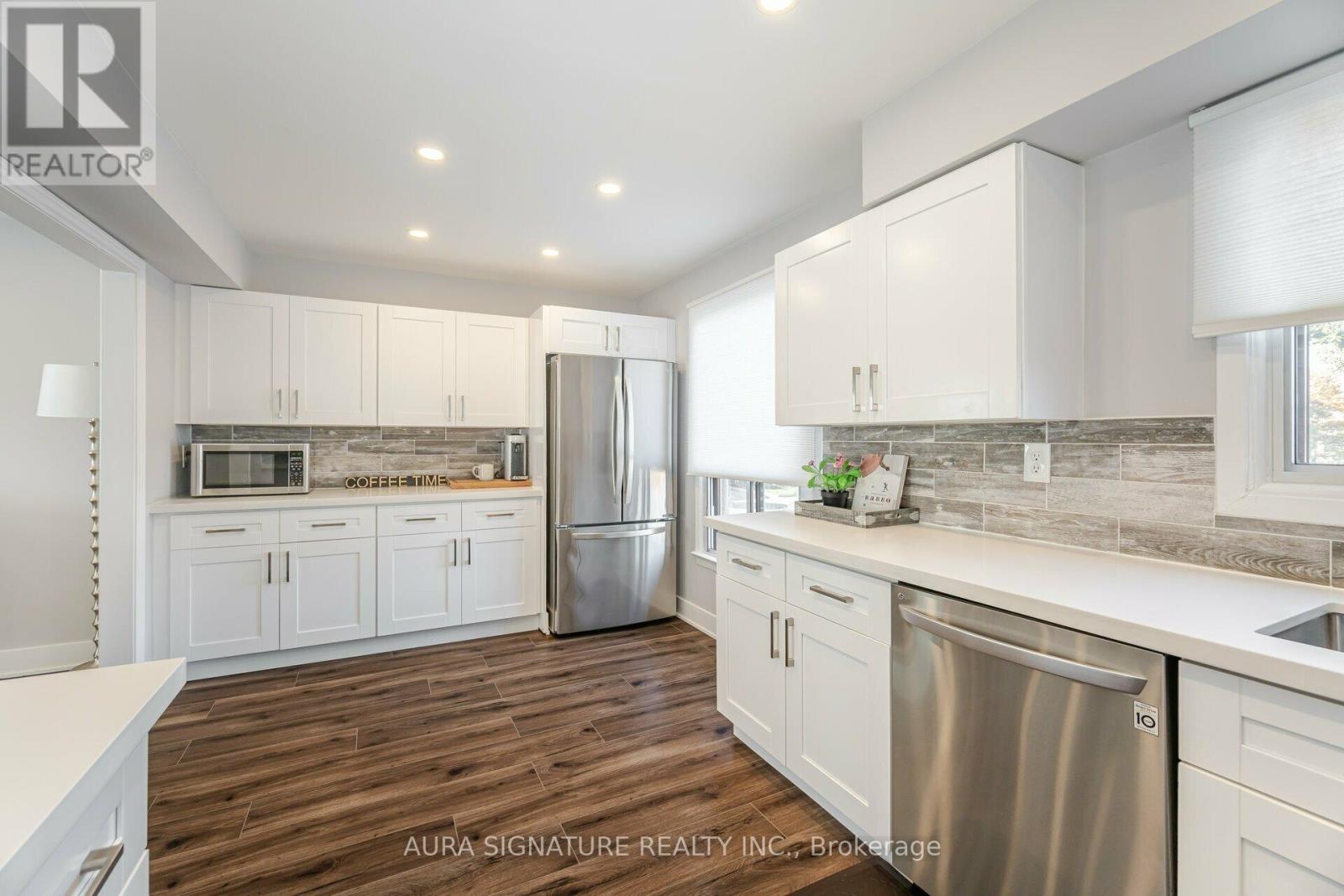 Property at 26 - 88 RAINBOW DRIVE image 4