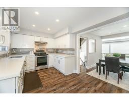 26 - 88 RAINBOW DRIVE, Vaughan, Ontario