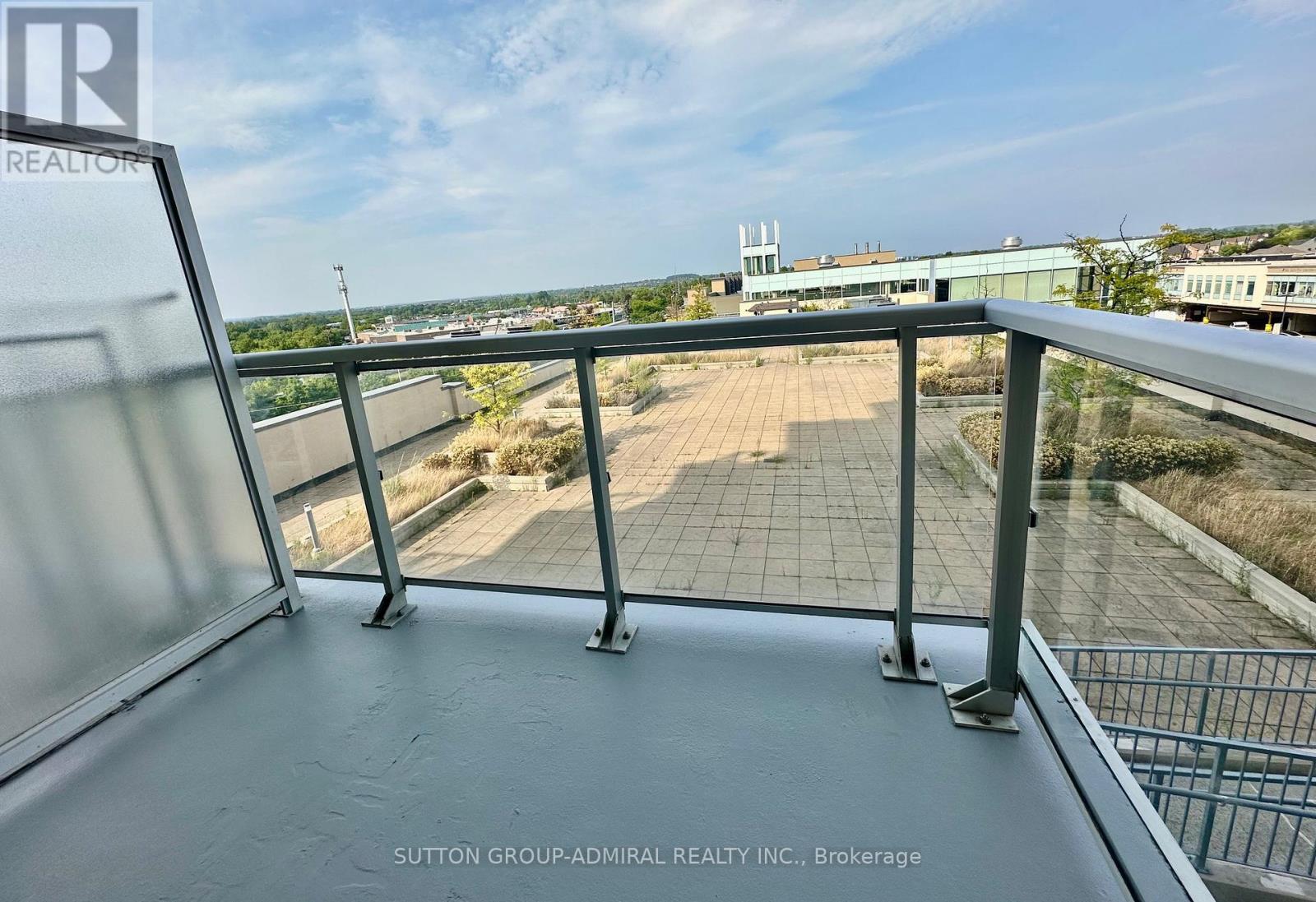 625 - 8323 Kennedy Road, Markham, Ontario  L3R 5W7 - Photo 12 - N12356474