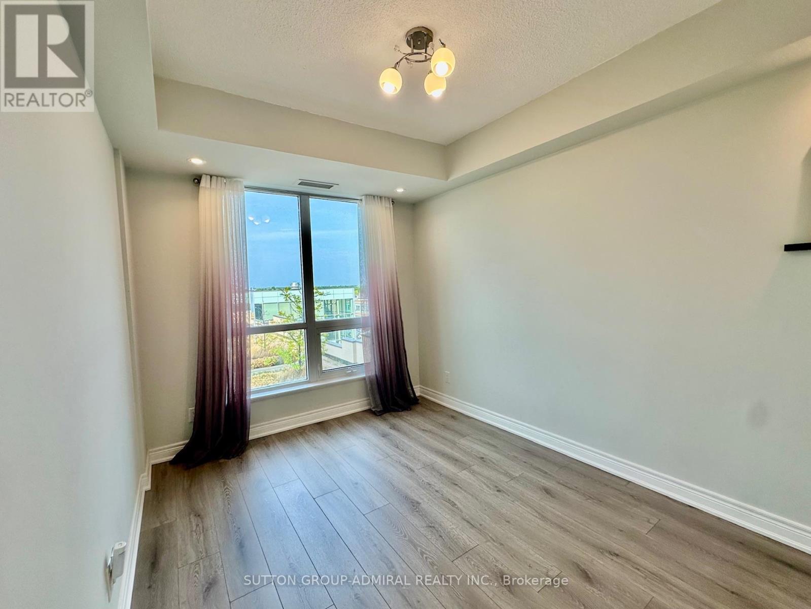 625 - 8323 Kennedy Road, Markham, Ontario  L3R 5W7 - Photo 15 - N12356474