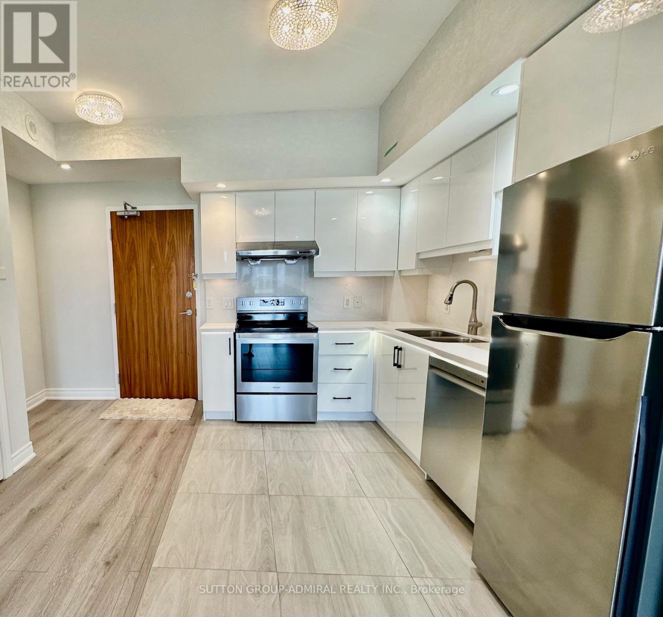 625 - 8323 Kennedy Road, Markham, Ontario  L3R 5W7 - Photo 17 - N12356474