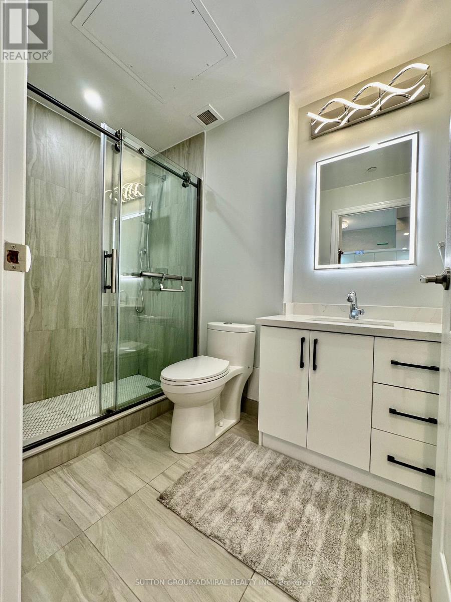 625 - 8323 Kennedy Road, Markham, Ontario  L3R 5W7 - Photo 19 - N12356474