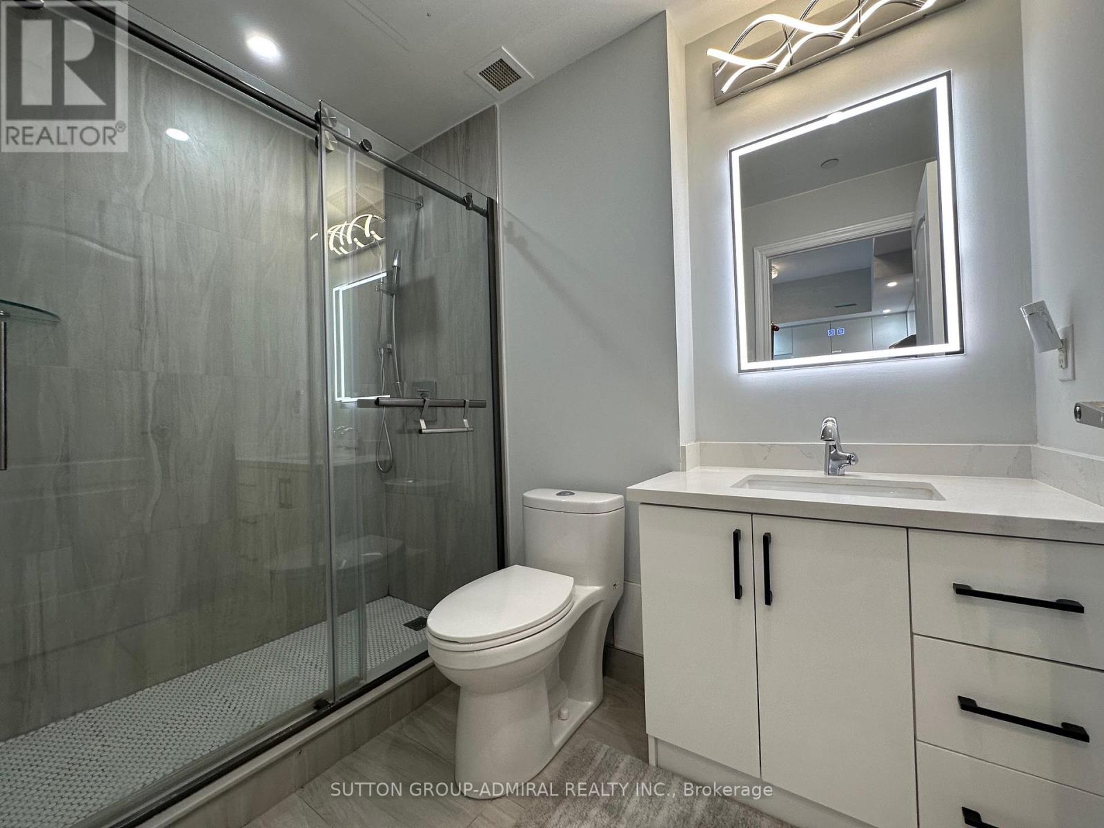 625 - 8323 Kennedy Road, Markham, Ontario  L3R 5W7 - Photo 20 - N12356474