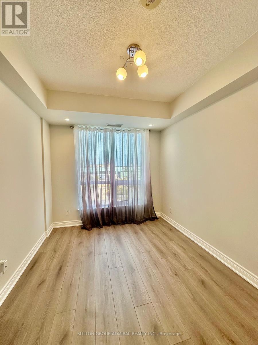 625 - 8323 Kennedy Road, Markham, Ontario  L3R 5W7 - Photo 21 - N12356474