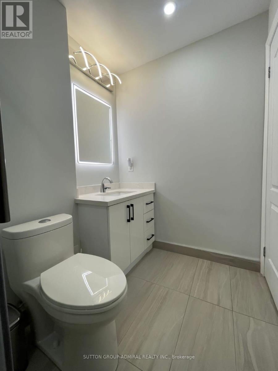 625 - 8323 Kennedy Road, Markham, Ontario  L3R 5W7 - Photo 22 - N12356474