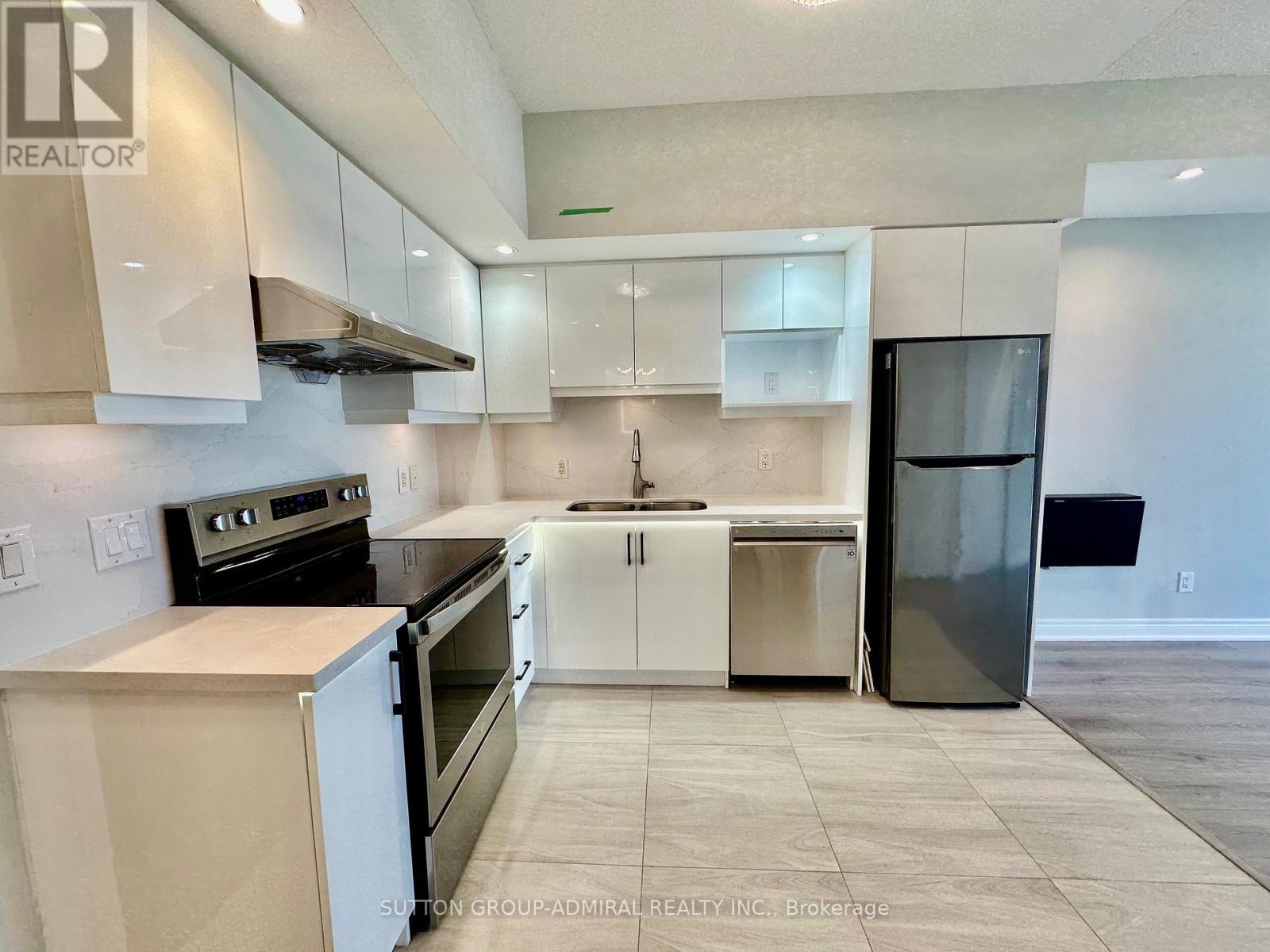 625 - 8323 Kennedy Road, Markham, Ontario  L3R 5W7 - Photo 4 - N12356474