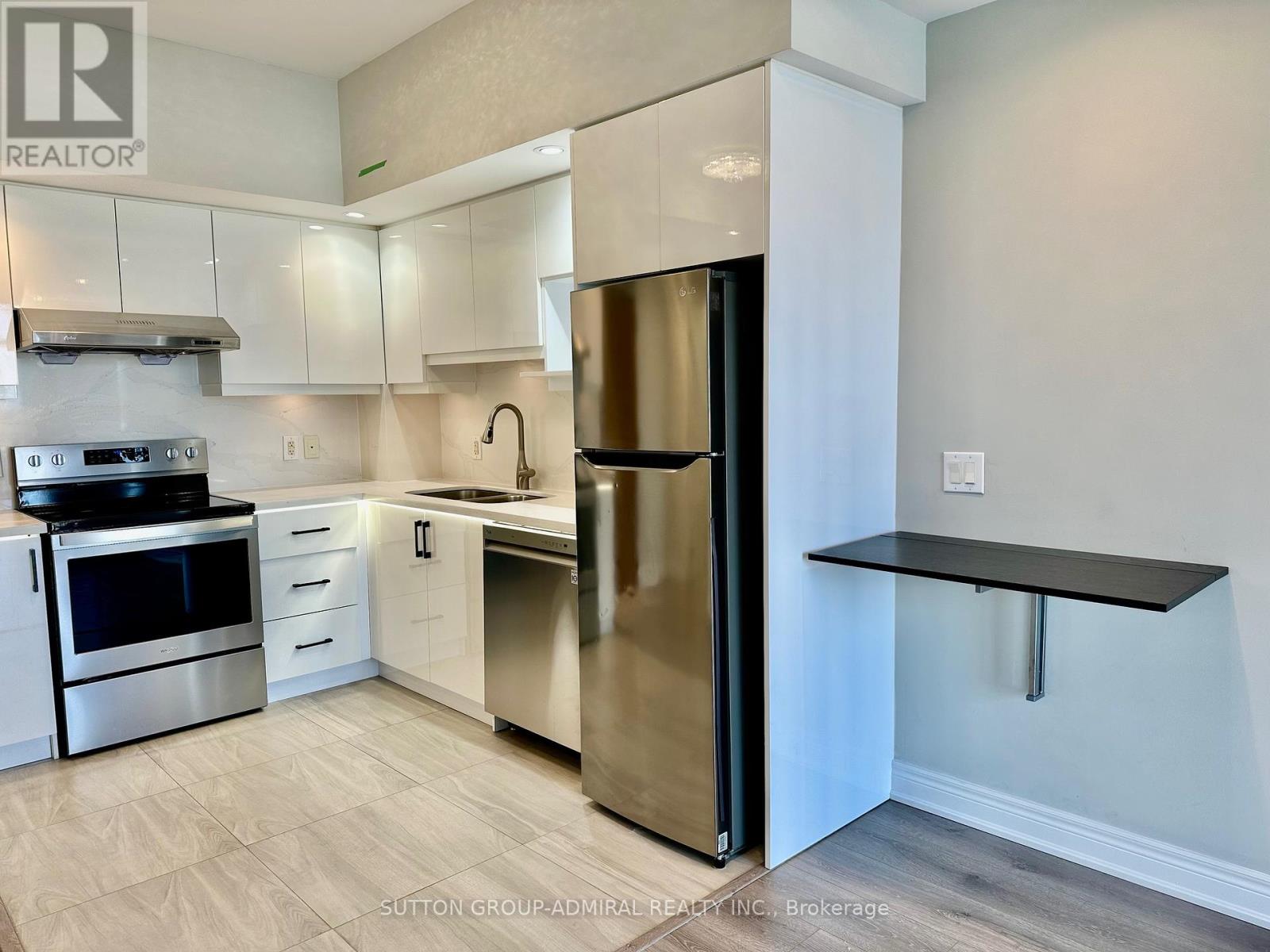 625 - 8323 Kennedy Road, Markham, Ontario  L3R 5W7 - Photo 5 - N12356474