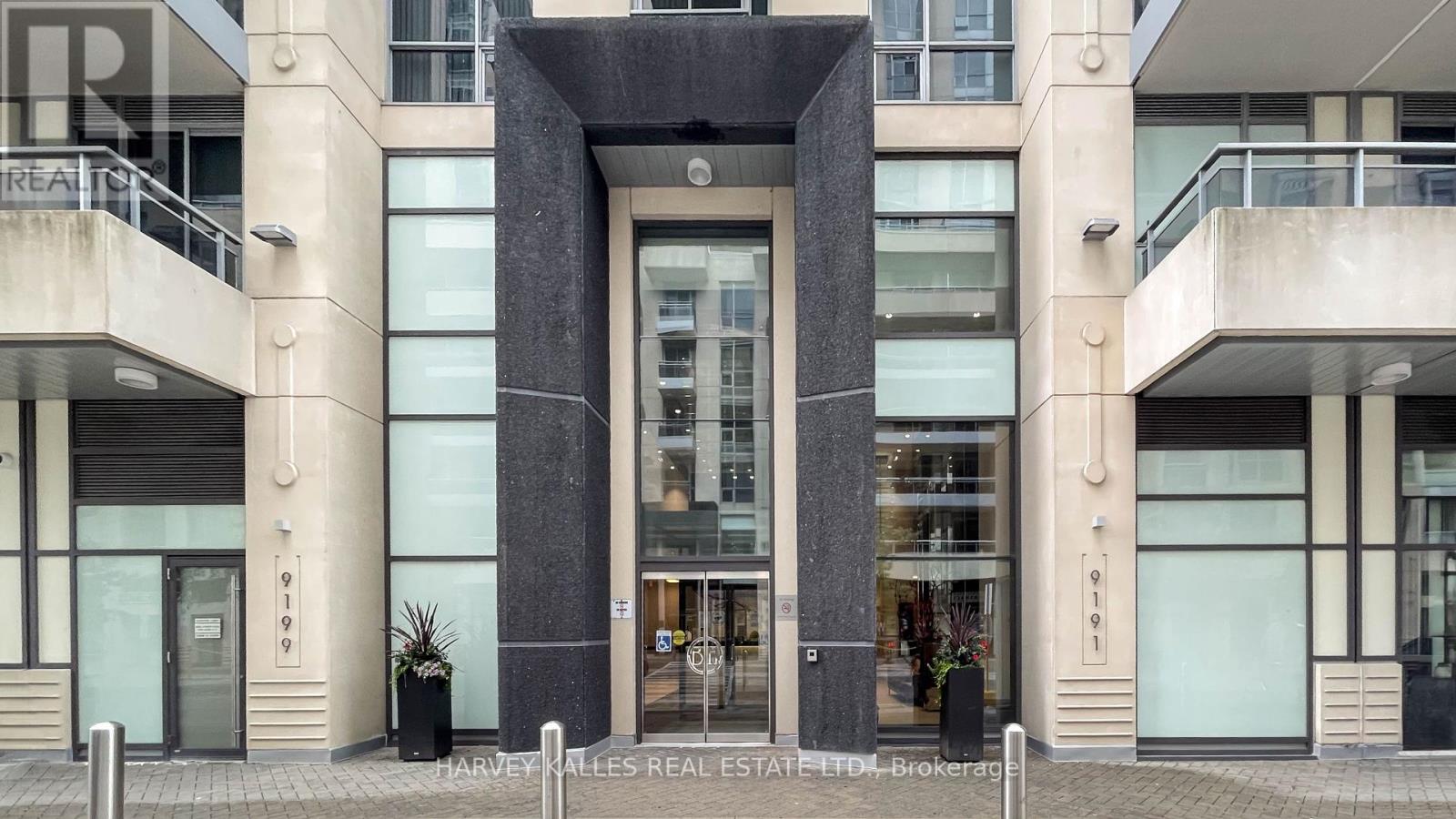 Se204 - 9199 Yonge Street, Richmond Hill, Ontario  L4C 6Z2 - Photo 14 - N12356476