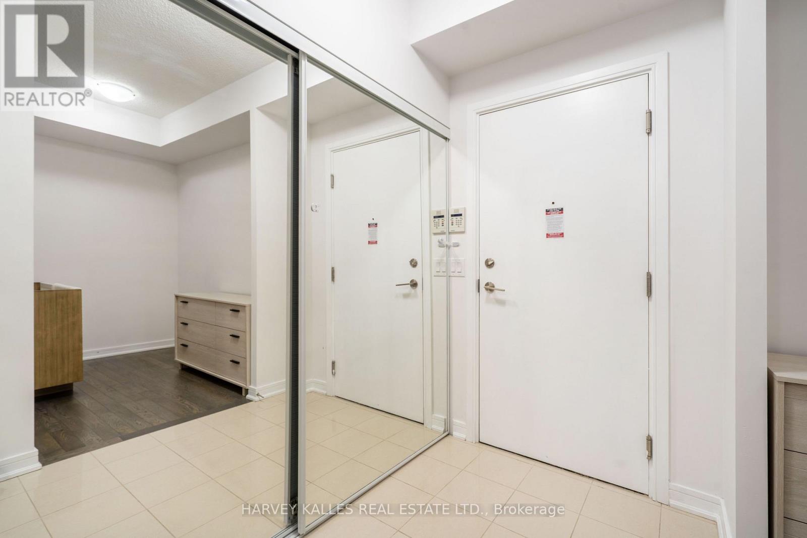 Se204 - 9199 Yonge Street, Richmond Hill, Ontario  L4C 6Z2 - Photo 16 - N12356476