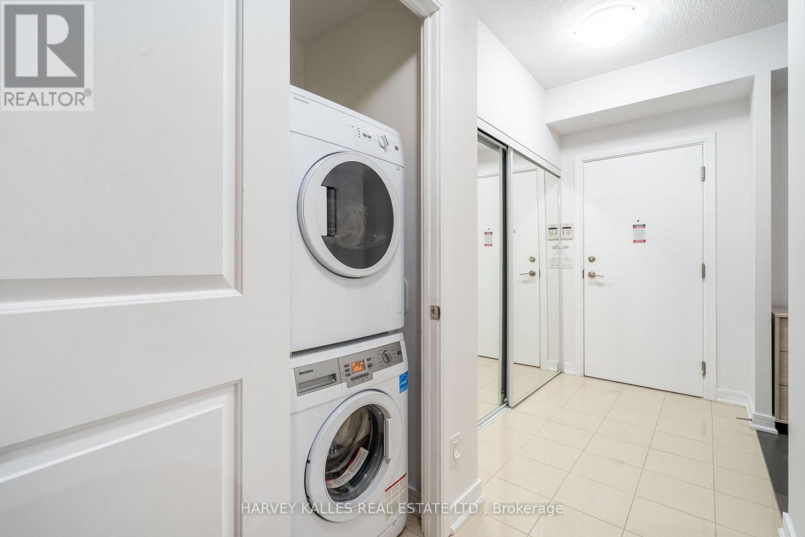 Se204 - 9199 Yonge Street, Richmond Hill, Ontario  L4C 6Z2 - Photo 17 - N12356476