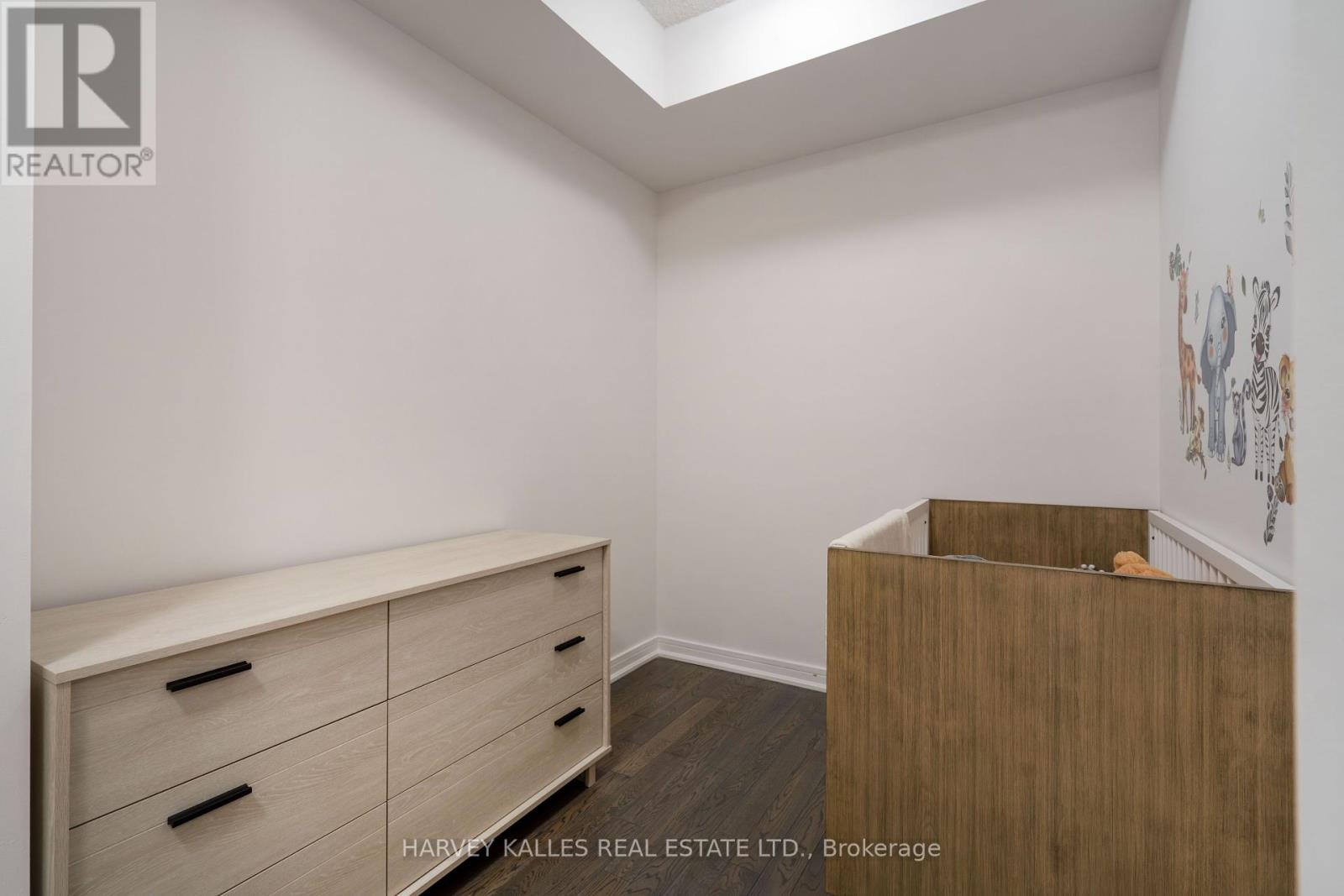 Se204 - 9199 Yonge Street, Richmond Hill, Ontario  L4C 6Z2 - Photo 18 - N12356476