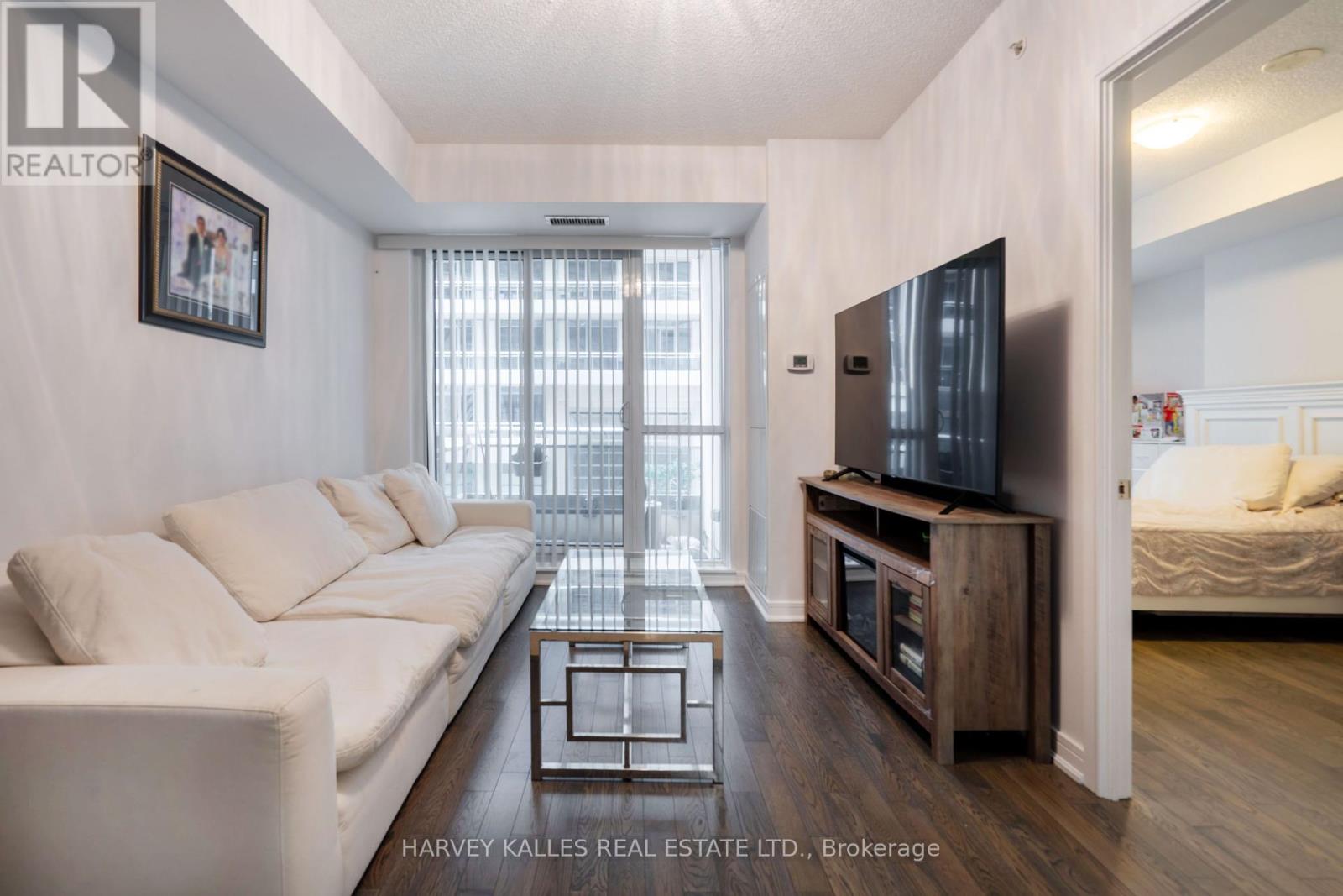 Se204 - 9199 Yonge Street, Richmond Hill, Ontario  L4C 6Z2 - Photo 23 - N12356476