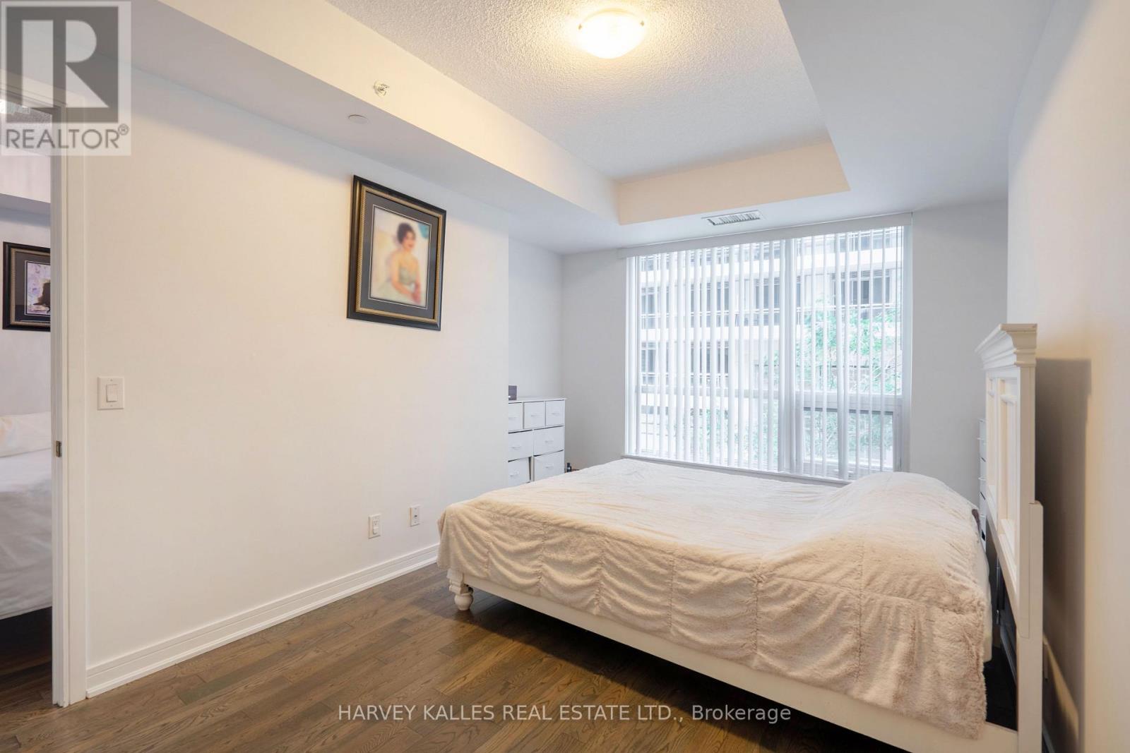 Se204 - 9199 Yonge Street, Richmond Hill, Ontario  L4C 6Z2 - Photo 27 - N12356476