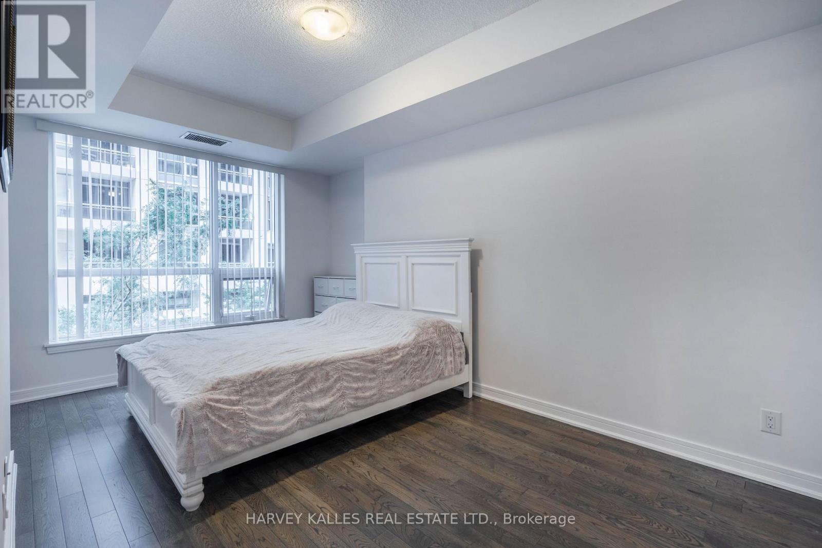 Se204 - 9199 Yonge Street, Richmond Hill, Ontario  L4C 6Z2 - Photo 29 - N12356476