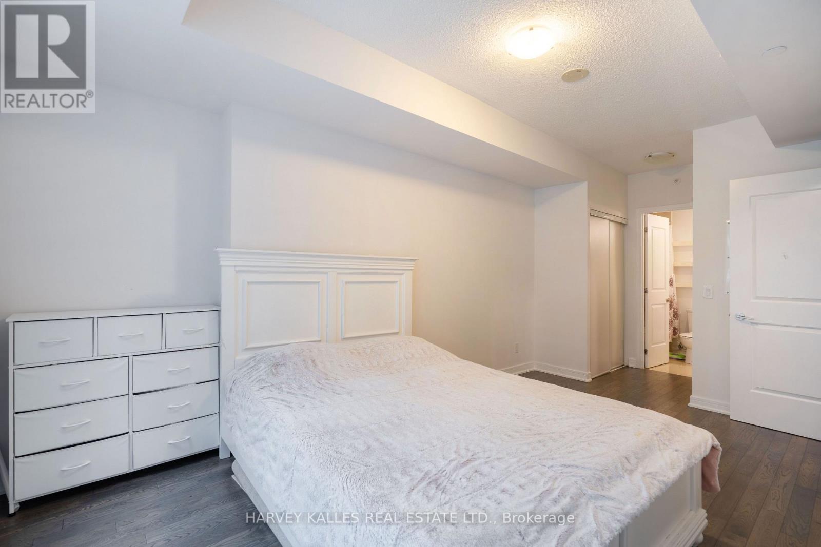 Se204 - 9199 Yonge Street, Richmond Hill, Ontario  L4C 6Z2 - Photo 30 - N12356476