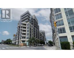 Se204 - 9199 Yonge Street, Richmond Hill (Langstaff), Ca