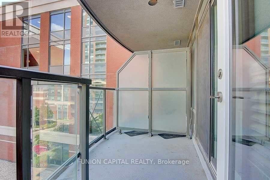 503 - 8200 Birchmount Road, Markham, Ontario  L3R 9W1 - Photo 16 - N12356477