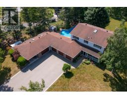 1983 Innisfil Heights Crescent, Innisfil, Ca