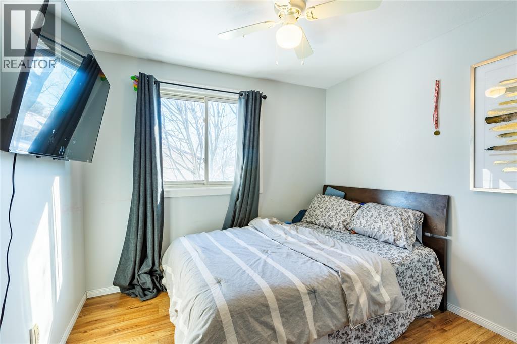 215 Trudeau Drive Unit# 77, Sarnia, Ontario  N7S 4T5 - Photo 19 - 25021074