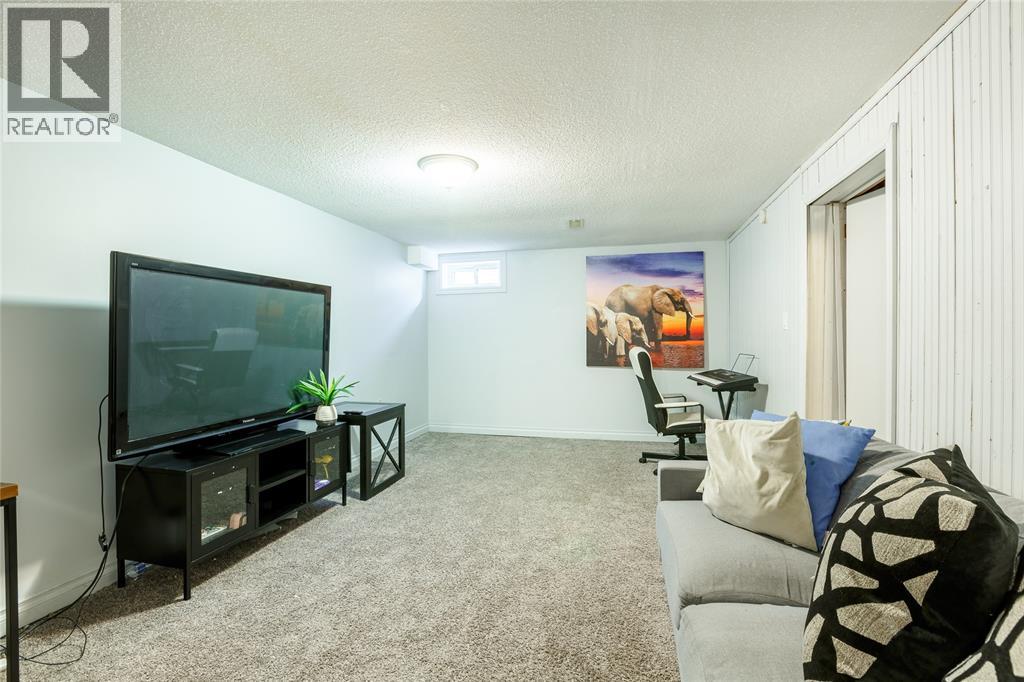 215 Trudeau Drive Unit# 77, Sarnia, Ontario  N7S 4T5 - Photo 20 - 25021074