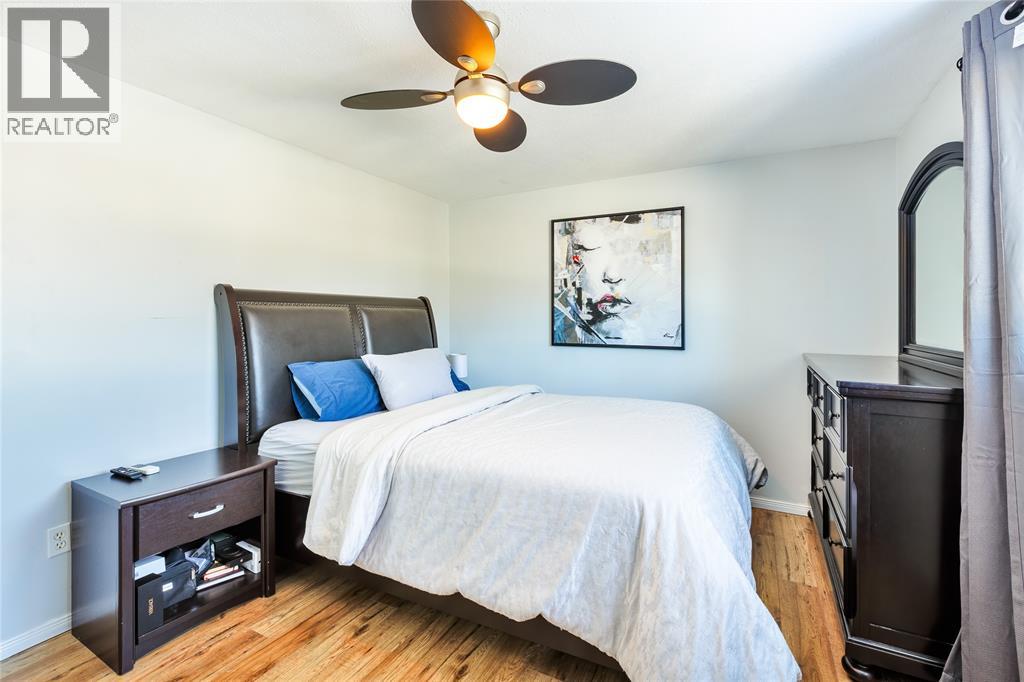 215 Trudeau Drive Unit# 77, Sarnia, Ontario  N7S 4T5 - Photo 16 - 25021074