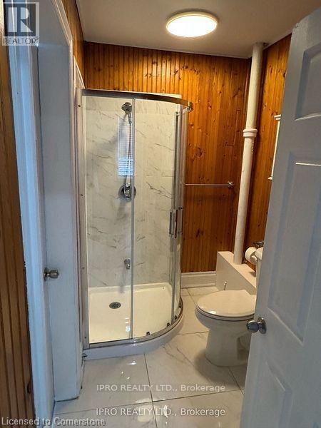 4597 Sunset Road, Port Stanley, Ontario  N5L 1B4 - Photo 7 - 40759025
