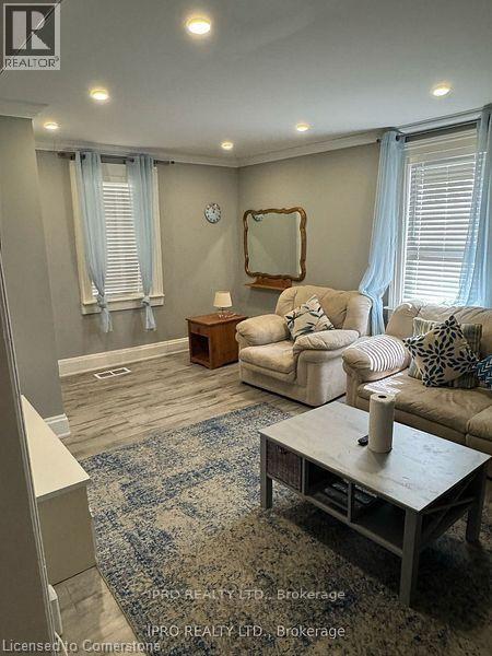 4597 Sunset Road, Port Stanley, Ontario  N5L 1B4 - Photo 6 - 40759025